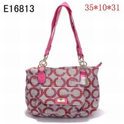 Coach handbags487